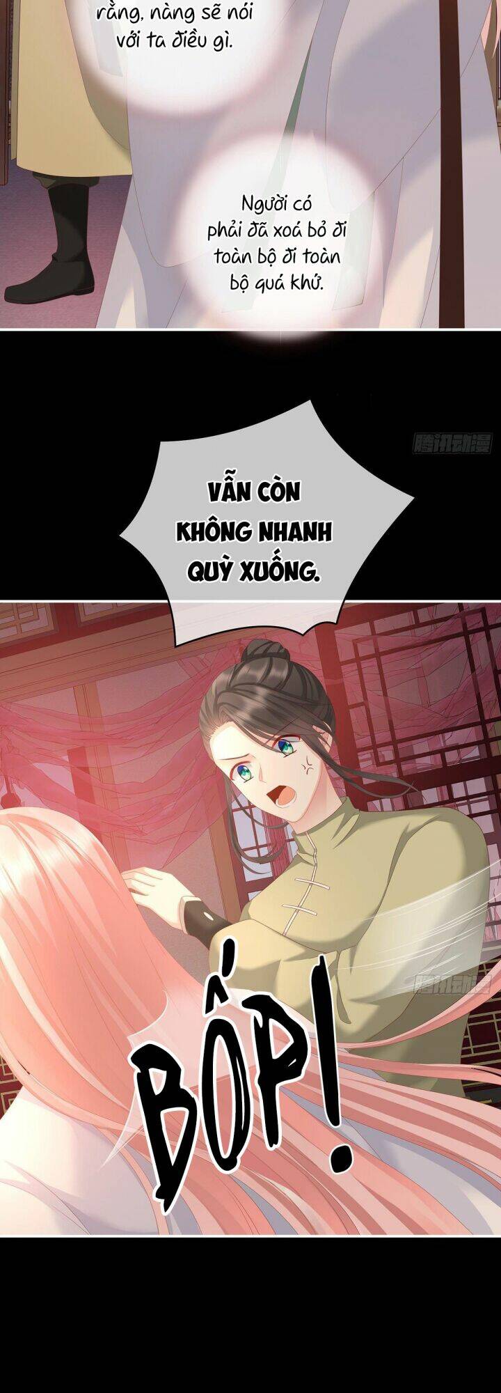 Kiều Phu Có Hỉ Chap 8 - Next Chap 9