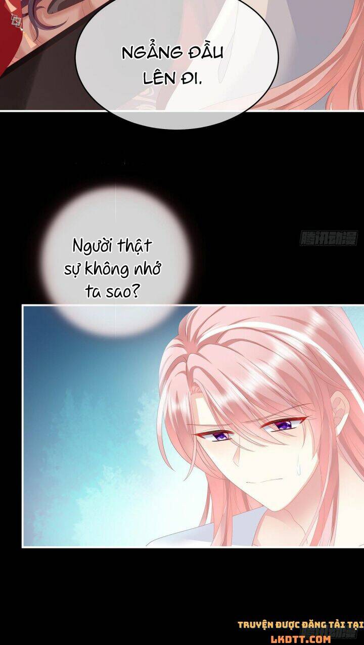 Kiều Phu Có Hỉ Chap 8 - Next Chap 9