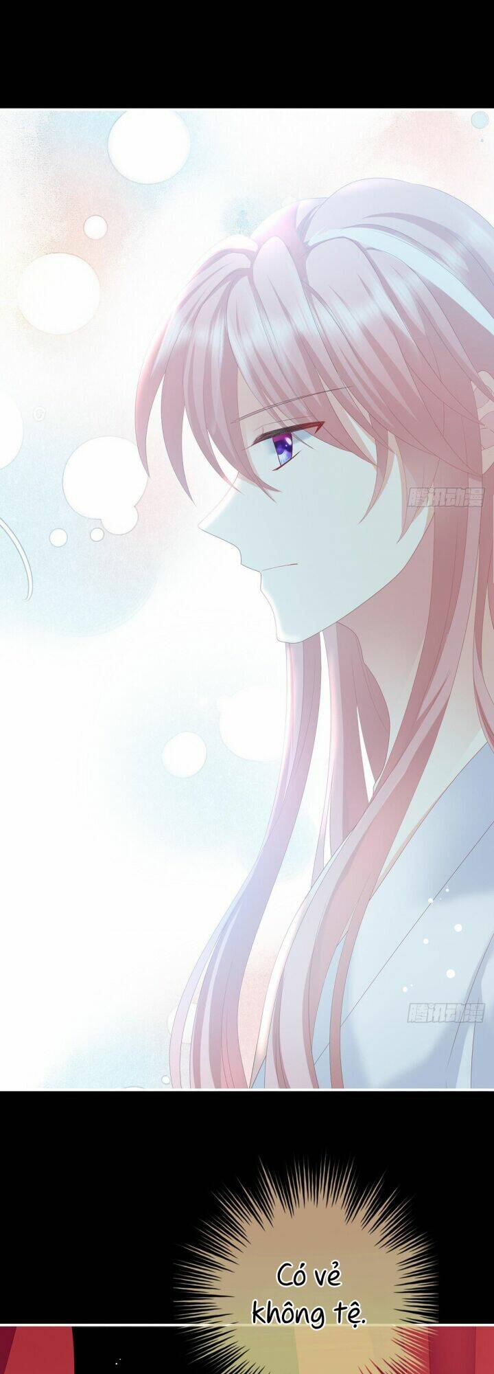 Kiều Phu Có Hỉ Chap 8 - Next Chap 9