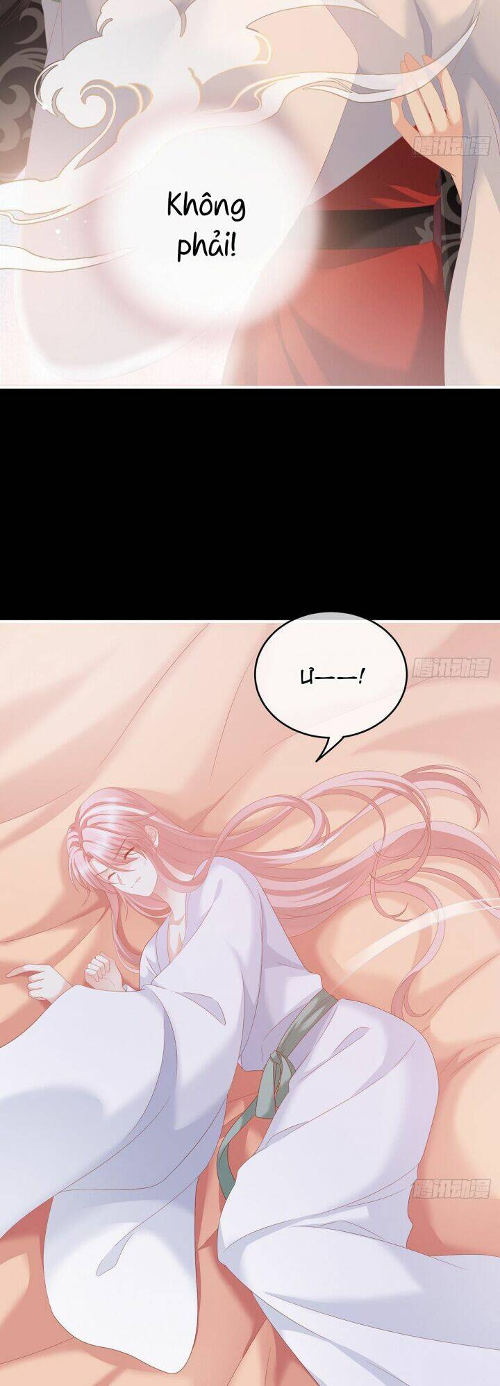 Kiều Phu Có Hỉ Chap 8 - Next Chap 9