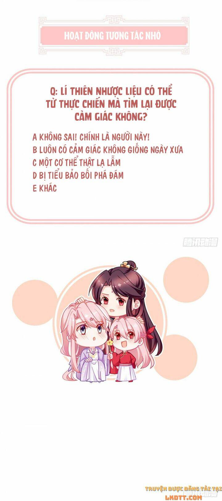 Kiều Phu Có Hỉ Chap 8 - Next Chap 9