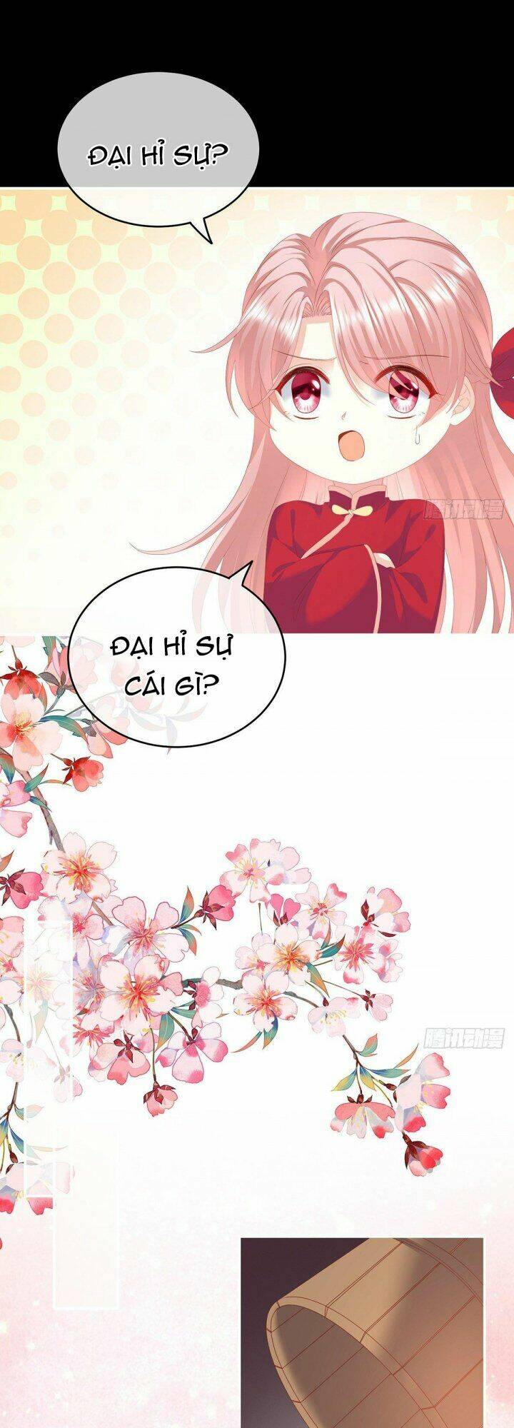 Kiều Phu Có Hỉ Chap 8 - Next Chap 9