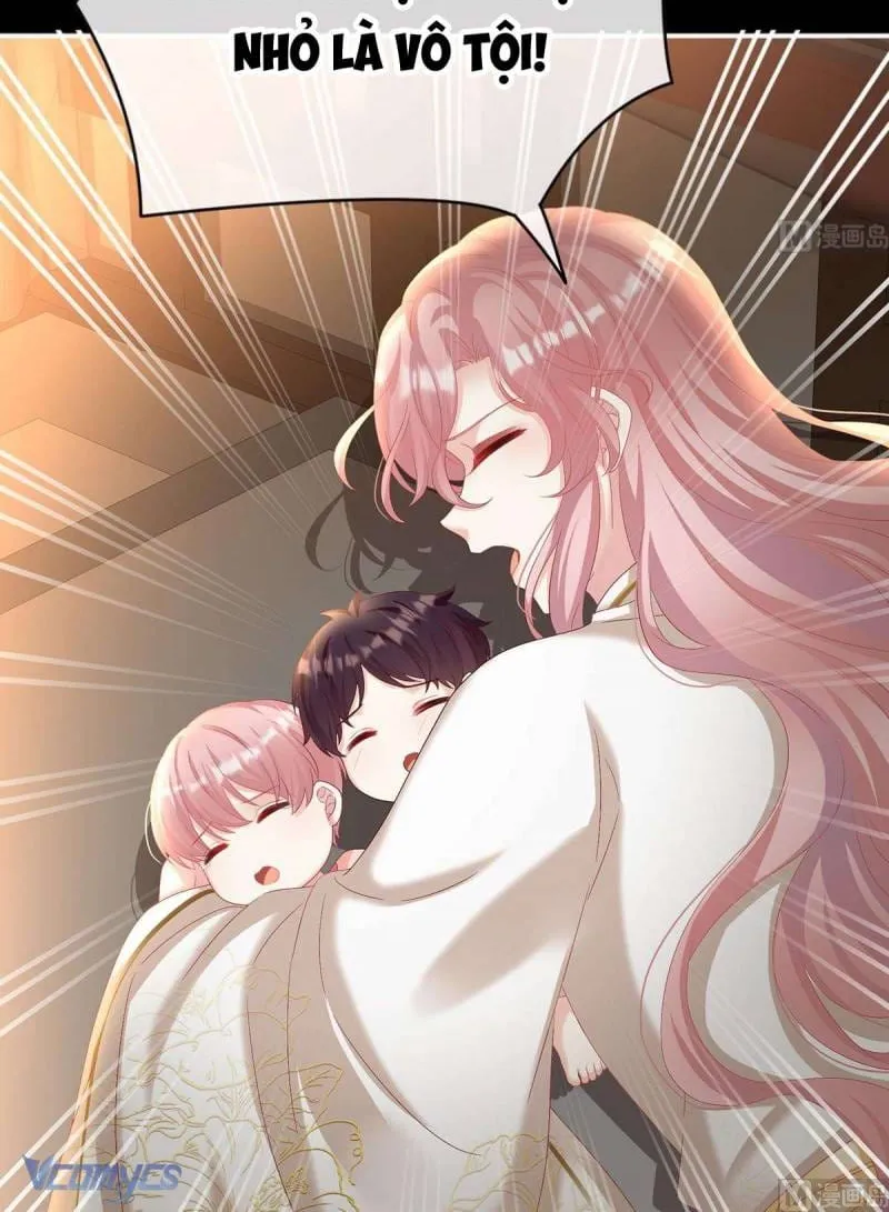 Kiều Phu Có Hỉ Chap 80 - Next Chap 81