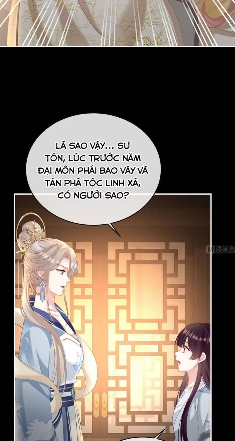 Kiều Phu Có Hỉ Chap 80 - Next Chap 81