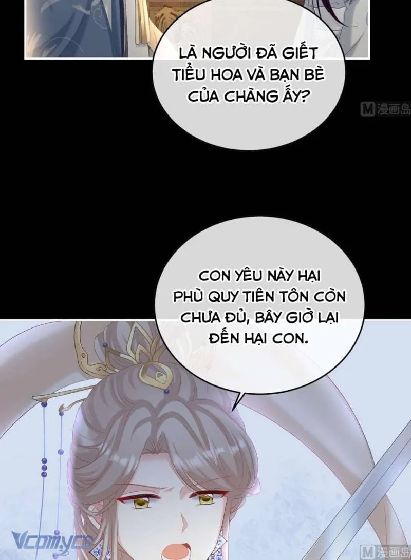 Kiều Phu Có Hỉ Chap 80 - Next Chap 81
