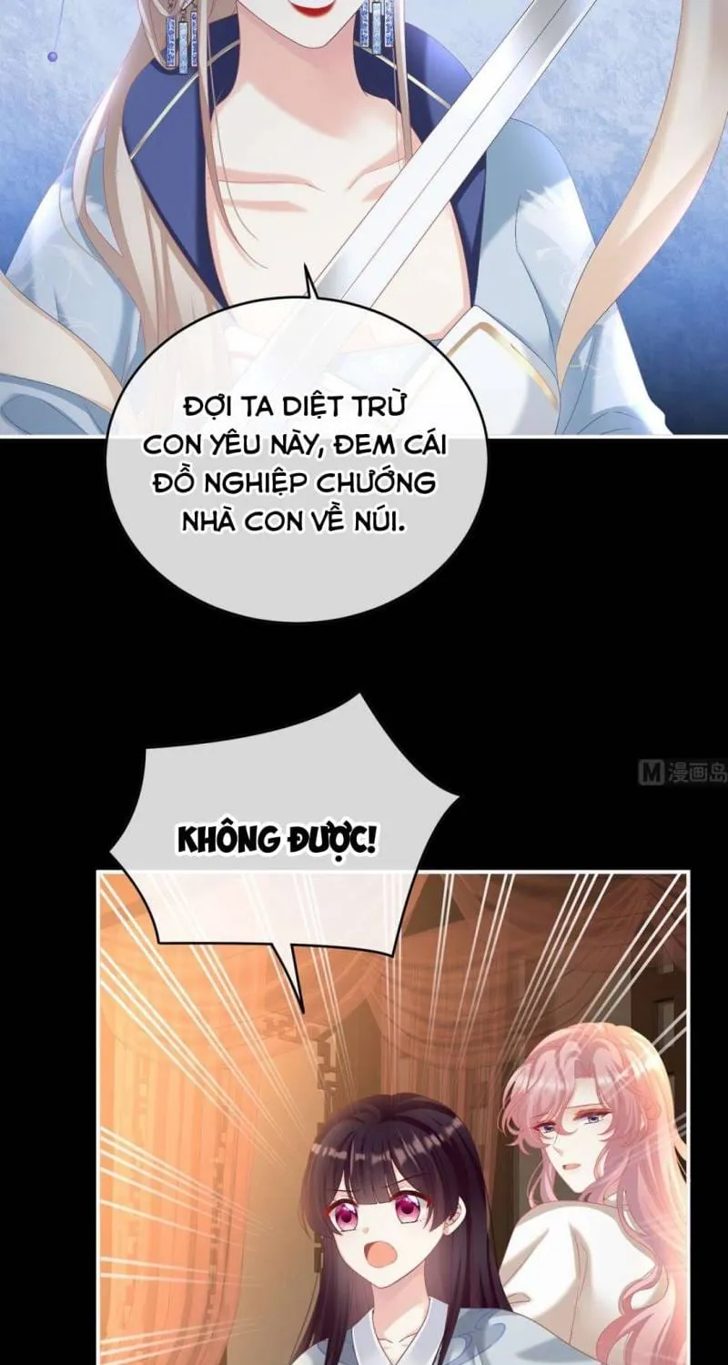 Kiều Phu Có Hỉ Chap 80 - Next Chap 81
