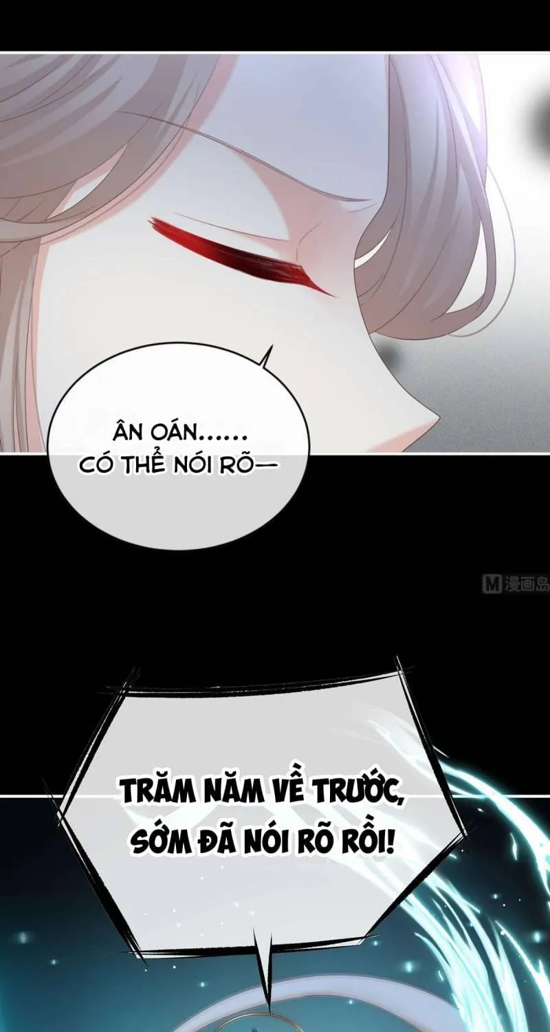 Kiều Phu Có Hỉ Chap 80 - Next Chap 81