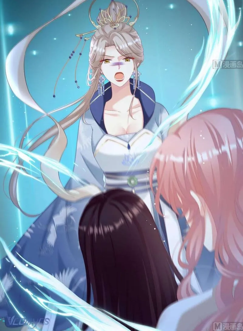 Kiều Phu Có Hỉ Chap 80 - Next Chap 81
