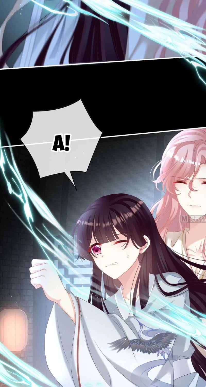 Kiều Phu Có Hỉ Chap 80 - Next Chap 81