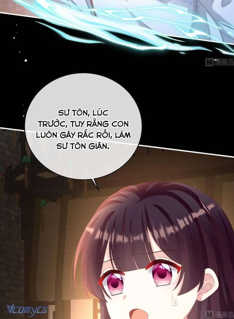 Kiều Phu Có Hỉ Chap 80 - Next Chap 81