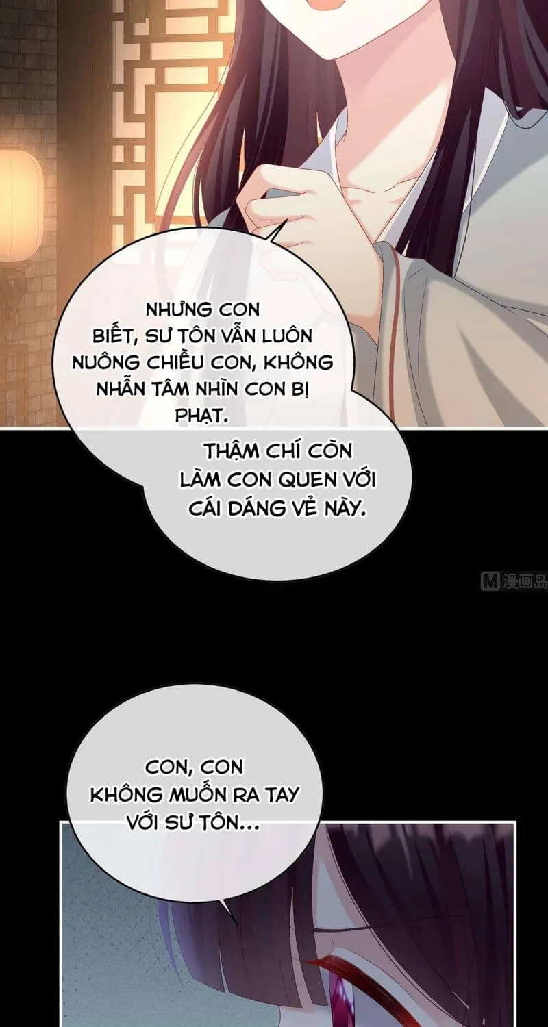 Kiều Phu Có Hỉ Chap 80 - Next Chap 81