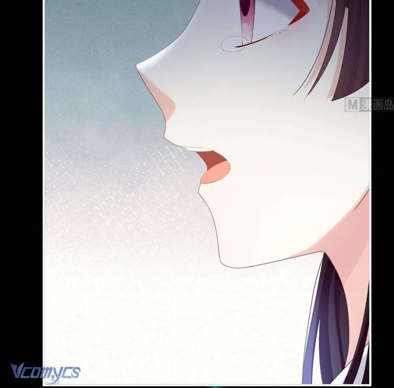 Kiều Phu Có Hỉ Chap 80 - Next Chap 81