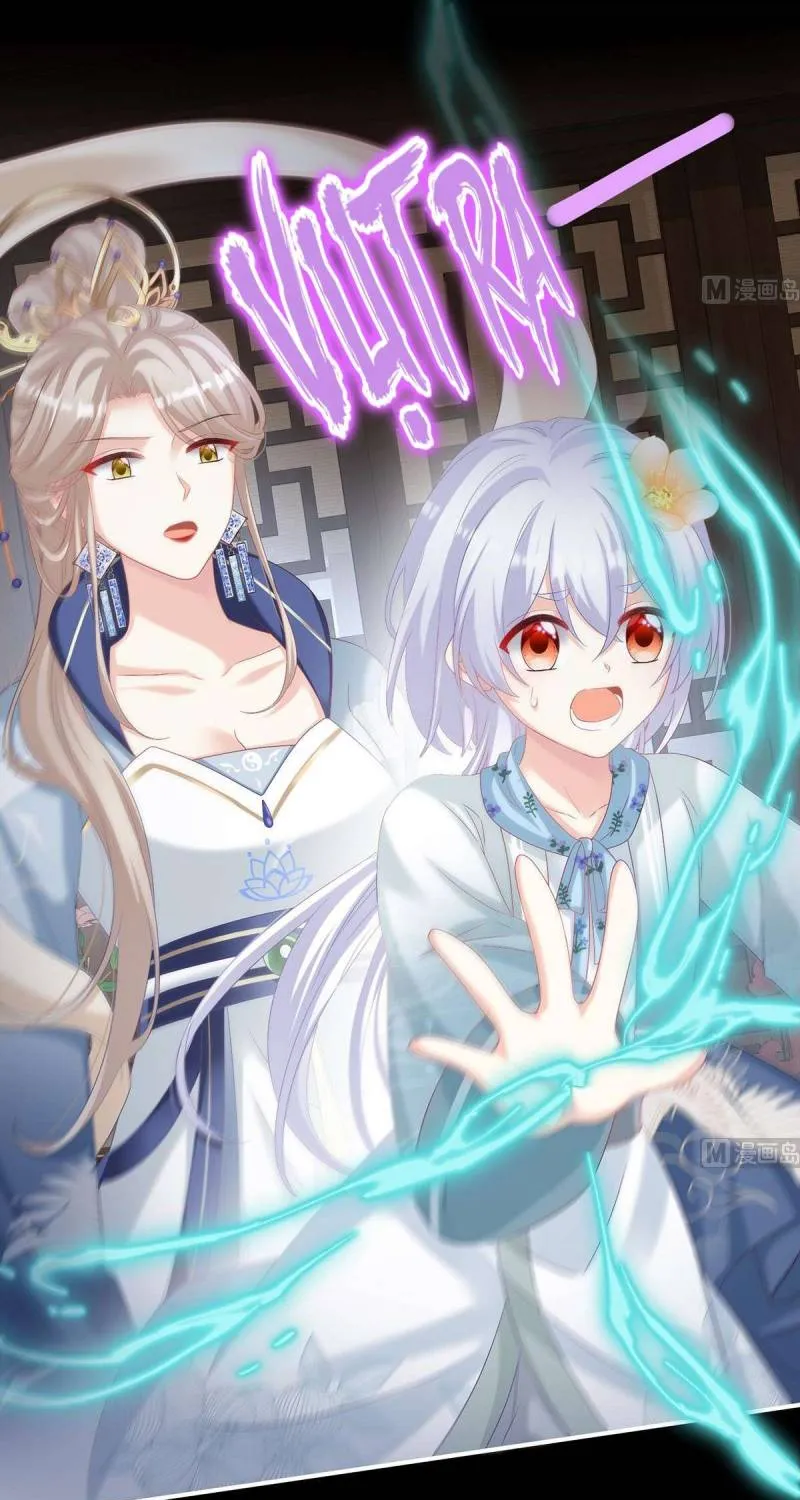 Kiều Phu Có Hỉ Chap 80 - Next Chap 81