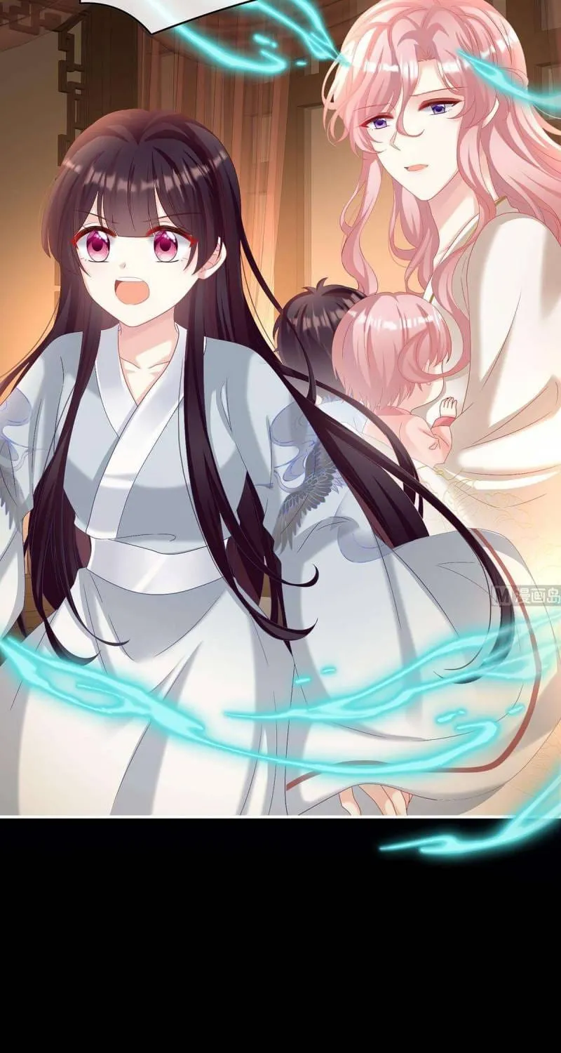 Kiều Phu Có Hỉ Chap 80 - Next Chap 81