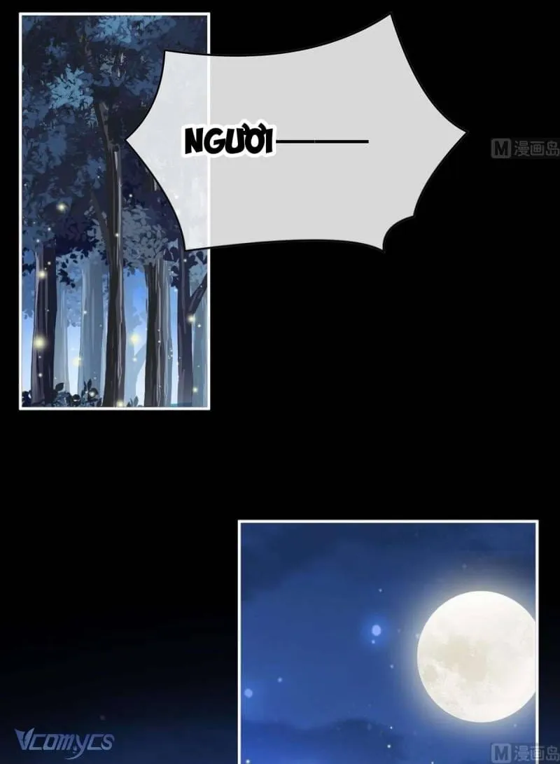 Kiều Phu Có Hỉ Chap 80 - Next Chap 81