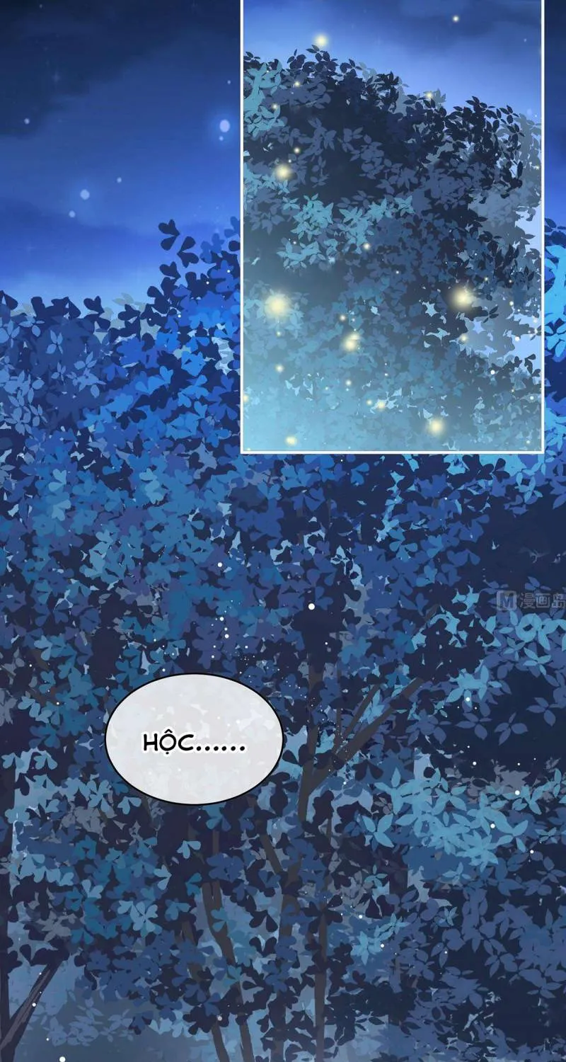 Kiều Phu Có Hỉ Chap 80 - Next Chap 81