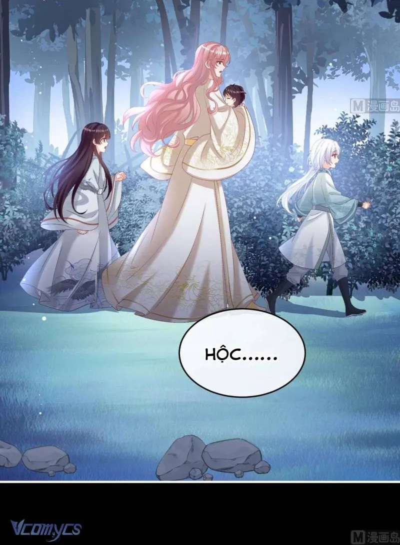 Kiều Phu Có Hỉ Chap 80 - Next Chap 81