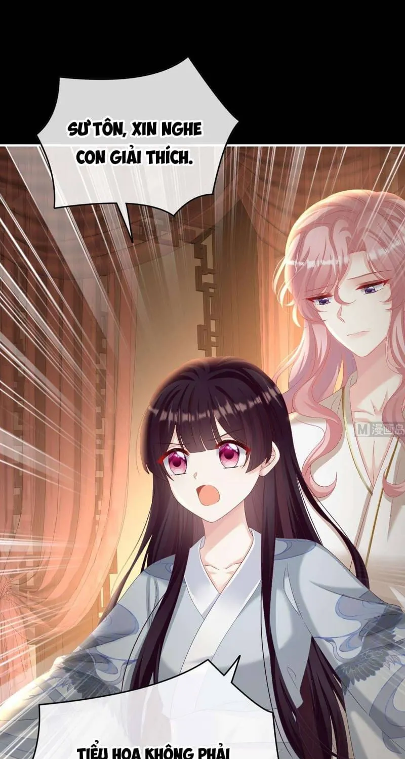 Kiều Phu Có Hỉ Chap 80 - Next Chap 81