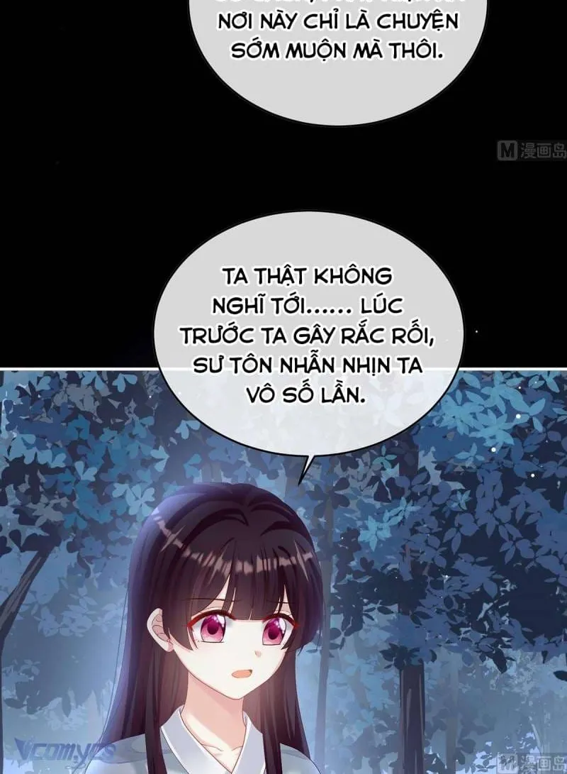 Kiều Phu Có Hỉ Chap 80 - Next Chap 81