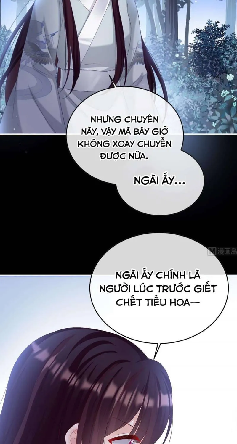 Kiều Phu Có Hỉ Chap 80 - Next Chap 81