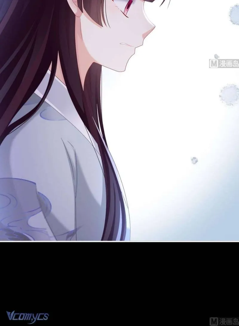 Kiều Phu Có Hỉ Chap 80 - Next Chap 81