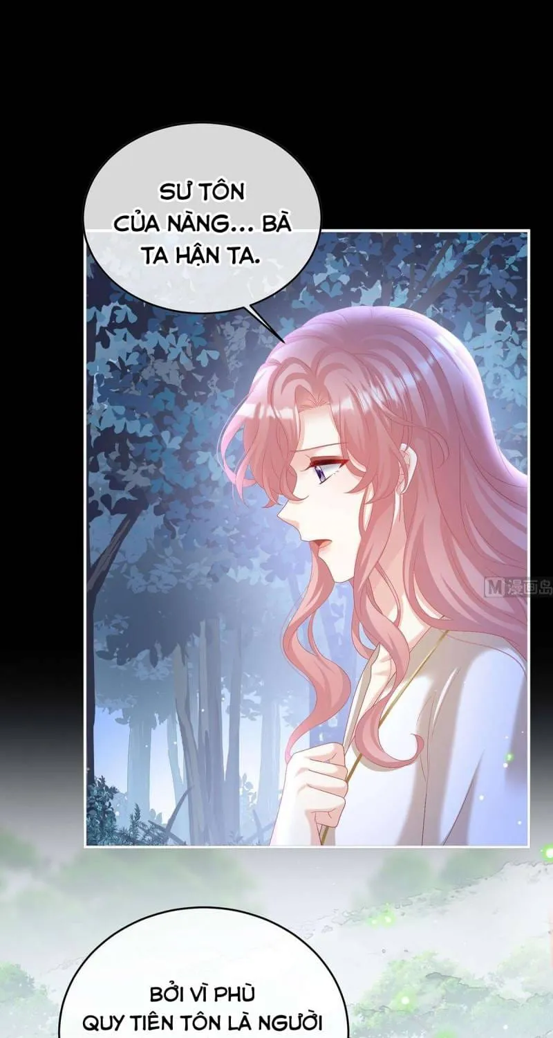 Kiều Phu Có Hỉ Chap 80 - Next Chap 81