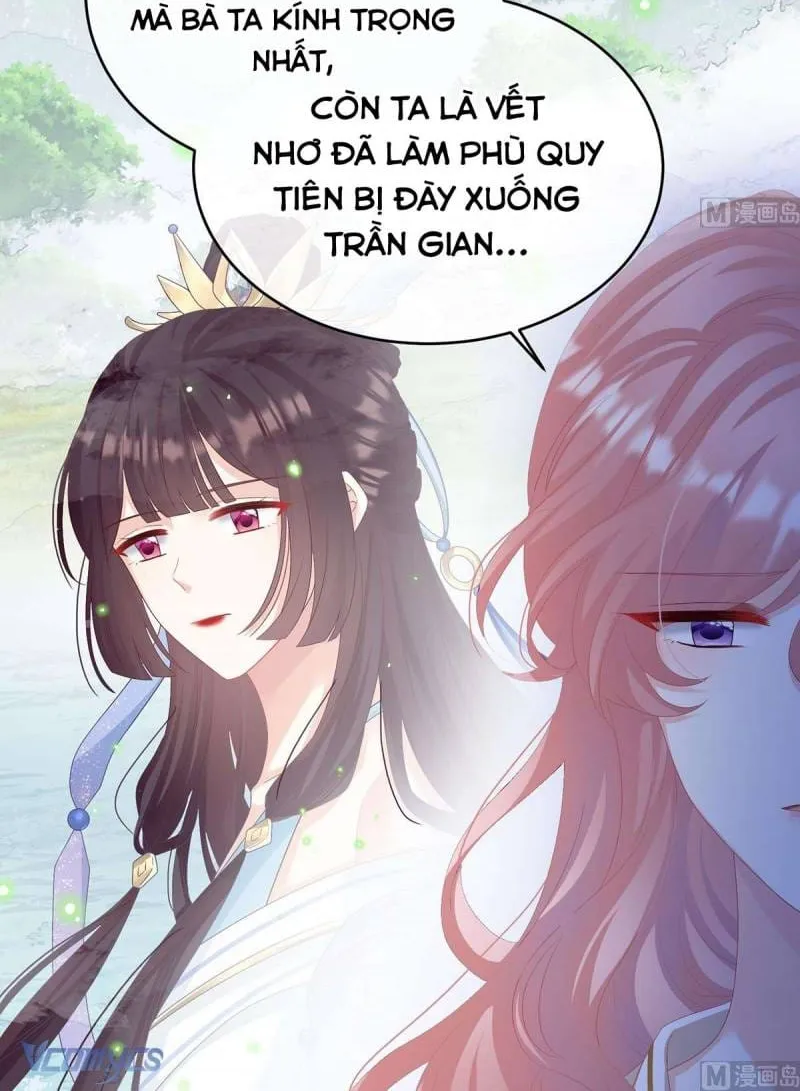 Kiều Phu Có Hỉ Chap 80 - Next Chap 81