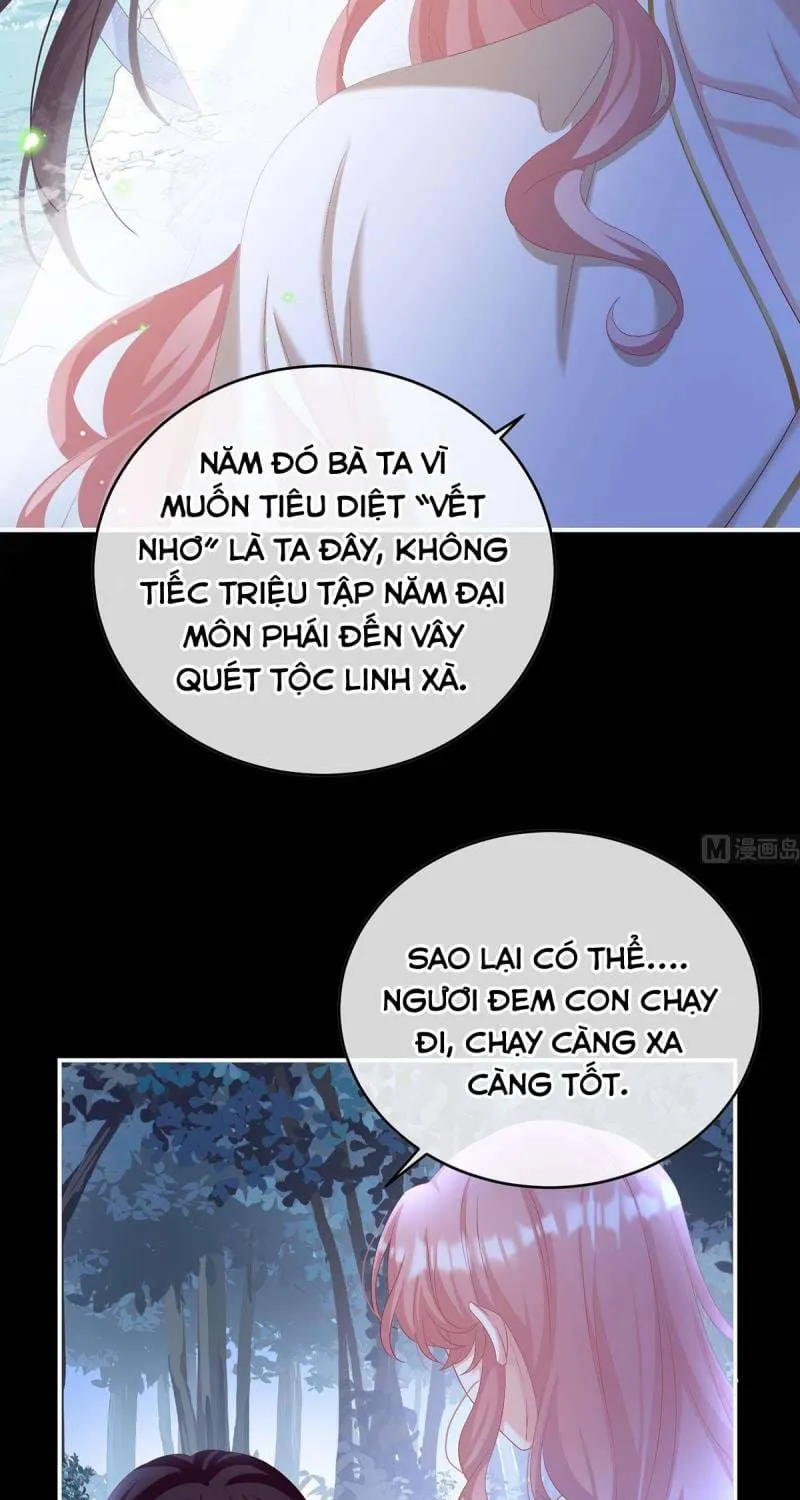 Kiều Phu Có Hỉ Chap 80 - Next Chap 81