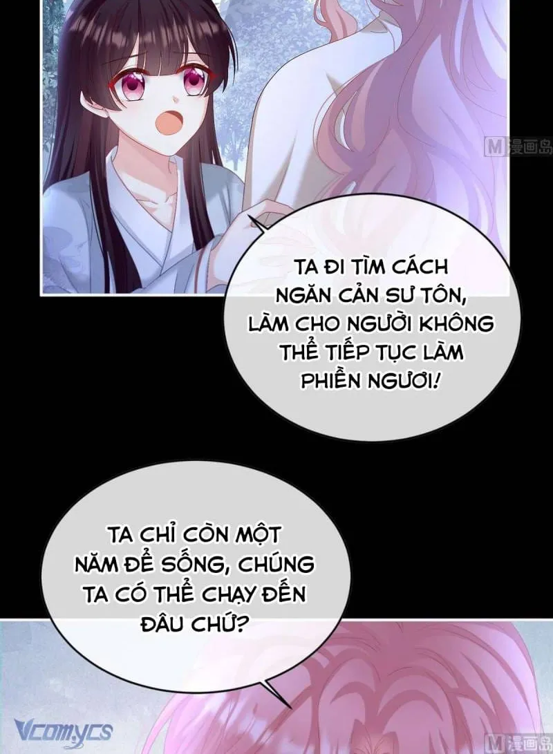 Kiều Phu Có Hỉ Chap 80 - Next Chap 81