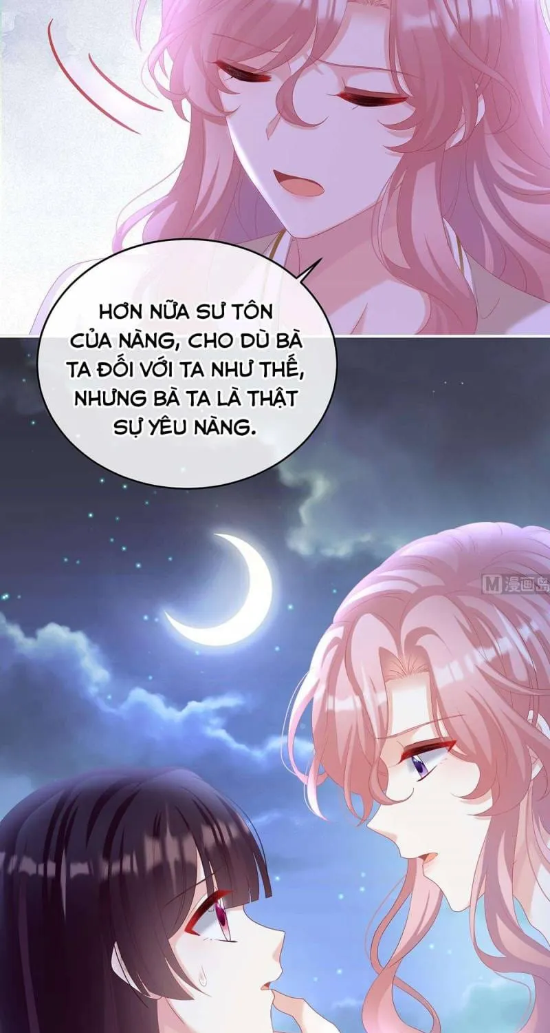 Kiều Phu Có Hỉ Chap 80 - Next Chap 81