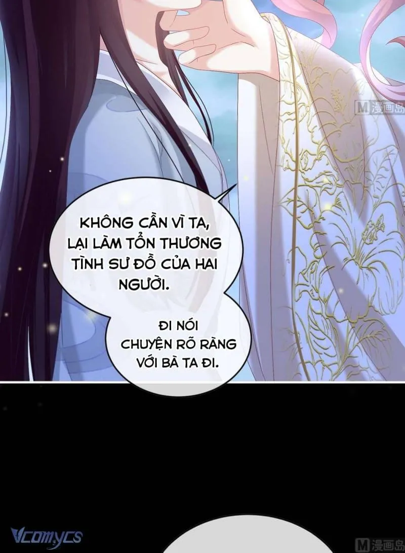 Kiều Phu Có Hỉ Chap 80 - Next Chap 81