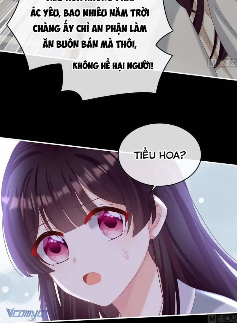 Kiều Phu Có Hỉ Chap 80 - Next Chap 81