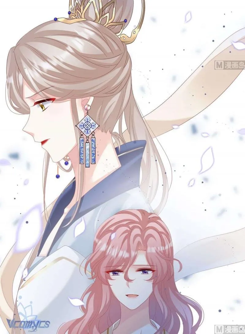 Kiều Phu Có Hỉ Chap 80 - Next Chap 81