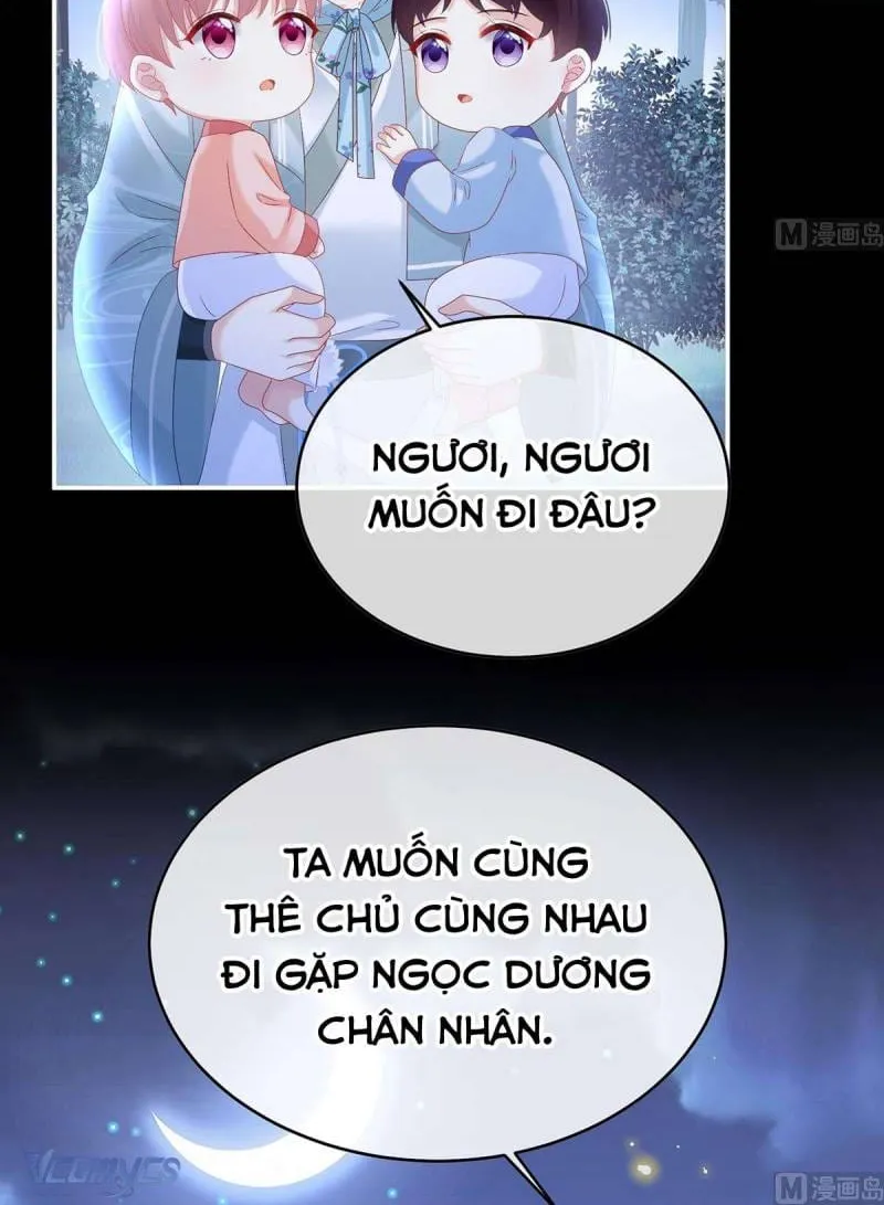Kiều Phu Có Hỉ Chap 80 - Next Chap 81