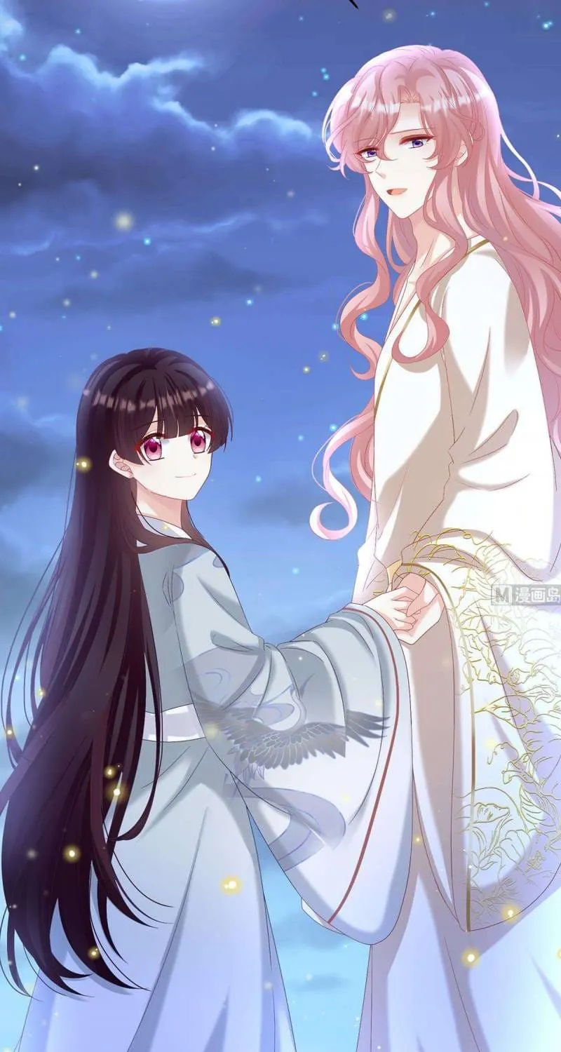 Kiều Phu Có Hỉ Chap 80 - Next Chap 81