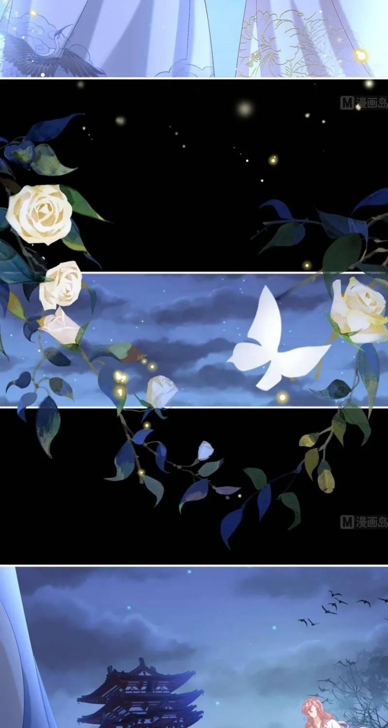 Kiều Phu Có Hỉ Chap 80 - Next Chap 81