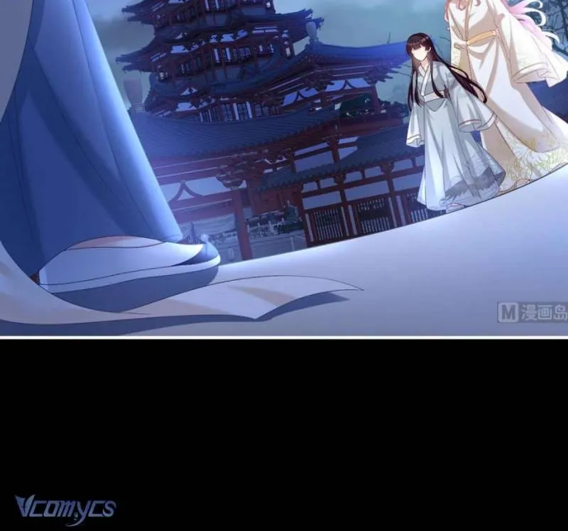 Kiều Phu Có Hỉ Chap 80 - Next Chap 81