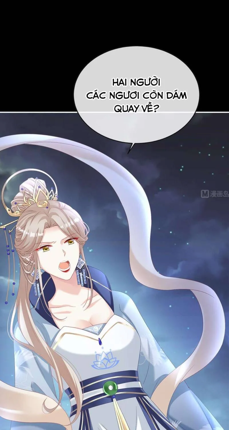Kiều Phu Có Hỉ Chap 80 - Next Chap 81