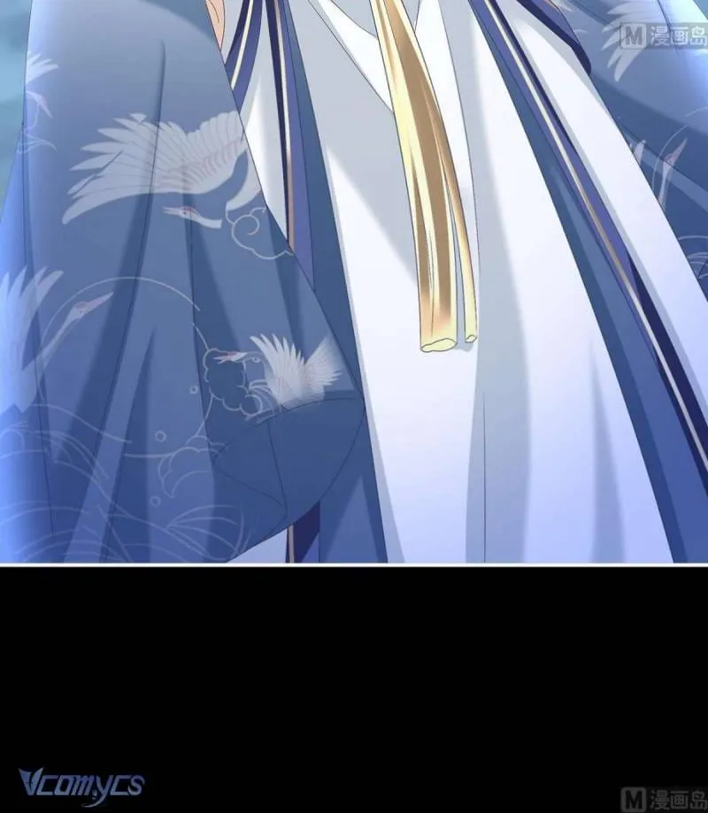 Kiều Phu Có Hỉ Chap 80 - Next Chap 81