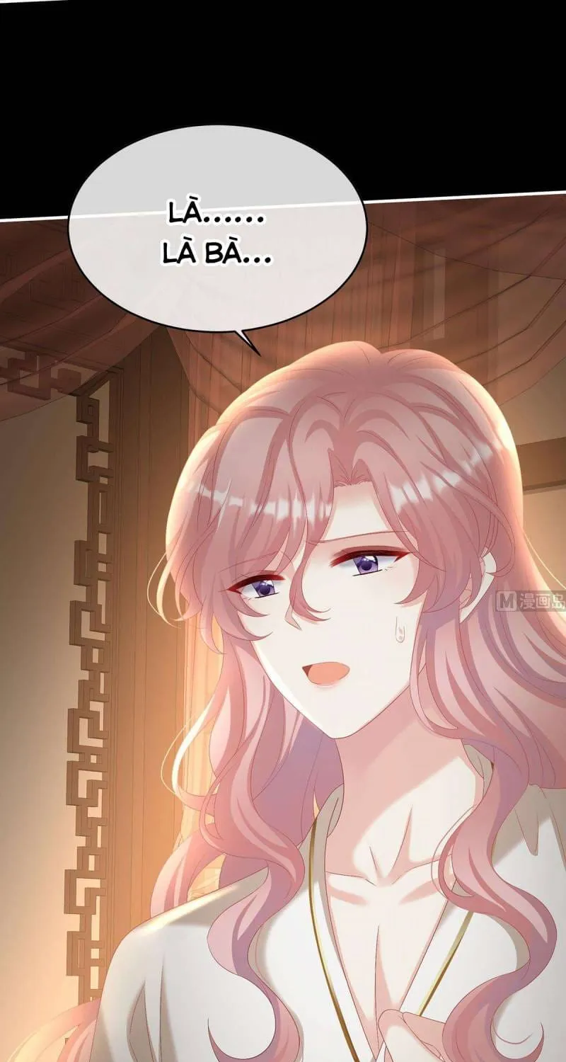 Kiều Phu Có Hỉ Chap 80 - Next Chap 81