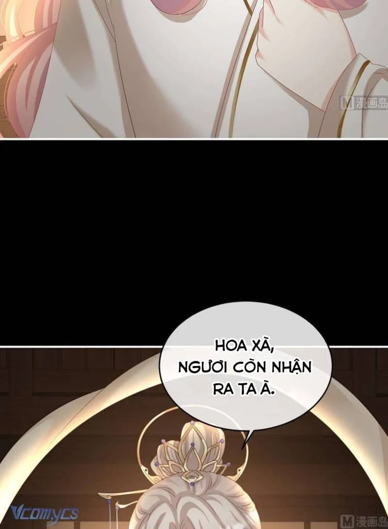 Kiều Phu Có Hỉ Chap 80 - Next Chap 81