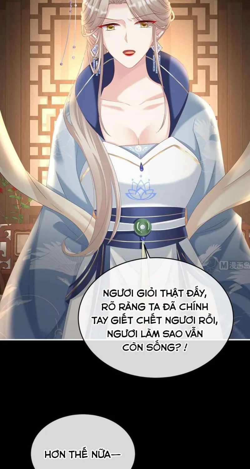 Kiều Phu Có Hỉ Chap 80 - Next Chap 81