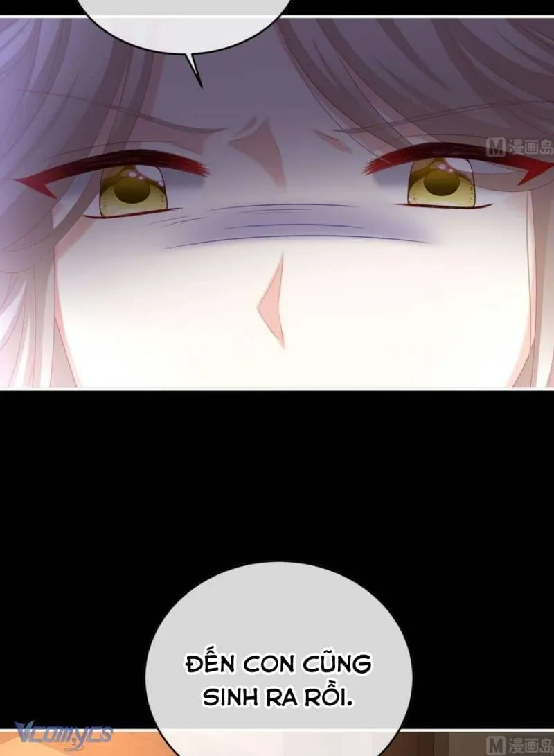 Kiều Phu Có Hỉ Chap 80 - Next Chap 81