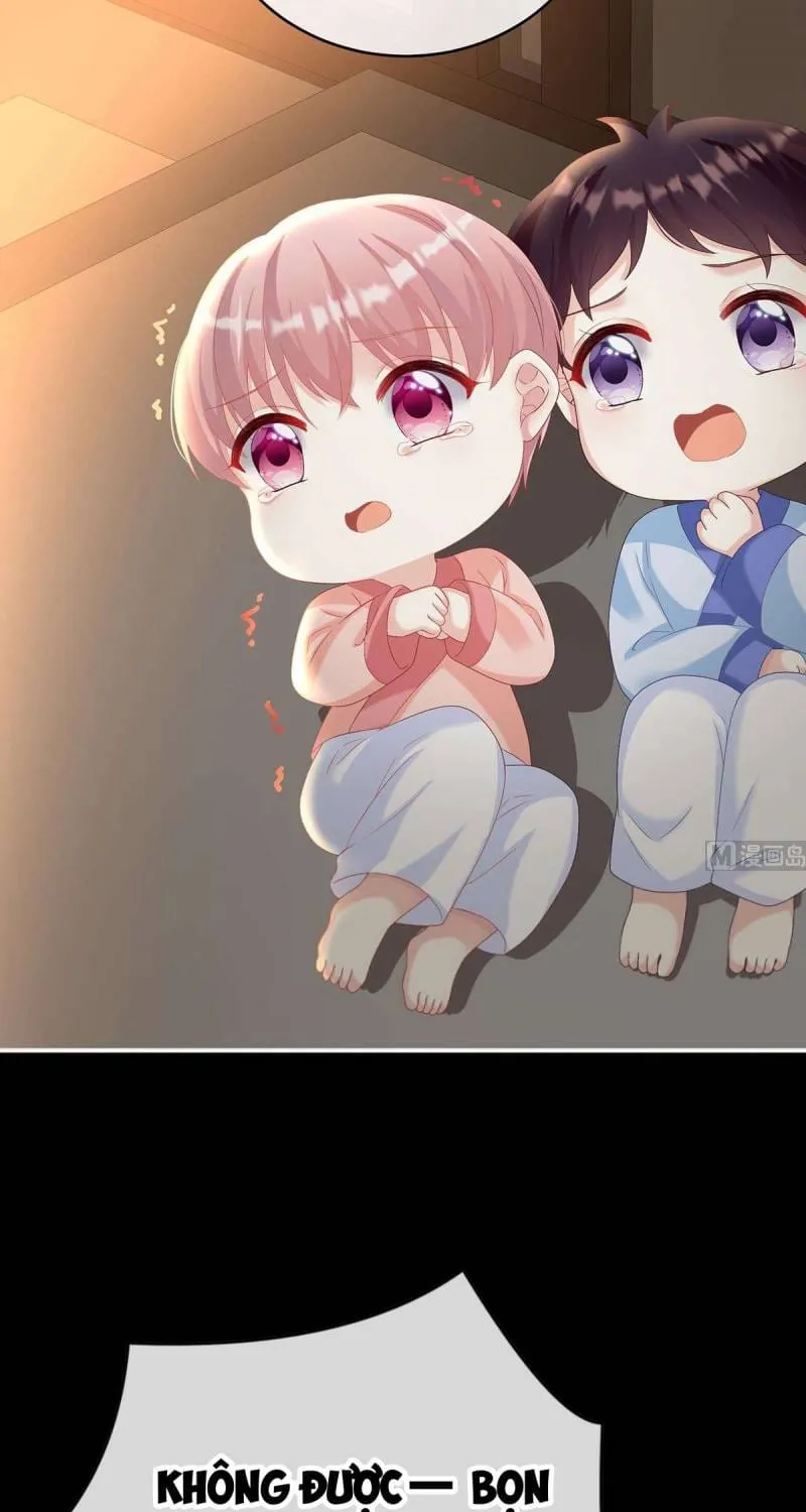 Kiều Phu Có Hỉ Chap 80 - Next Chap 81