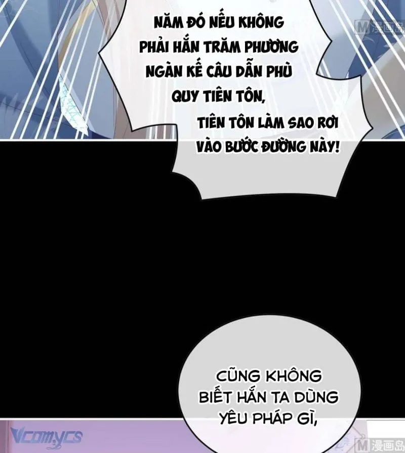 Kiều Phu Có Hỉ Chap 81 - Next Chap 82