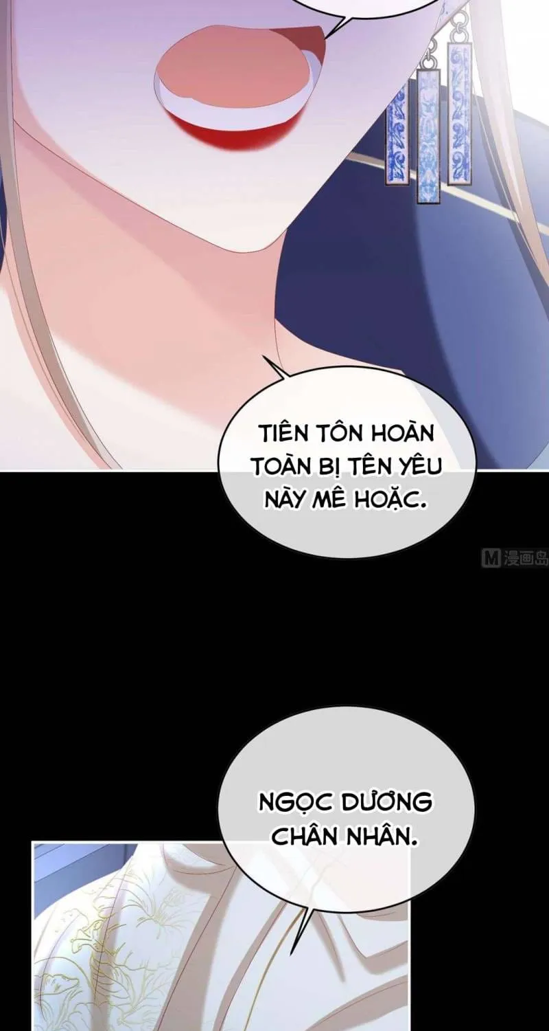 Kiều Phu Có Hỉ Chap 81 - Next Chap 82
