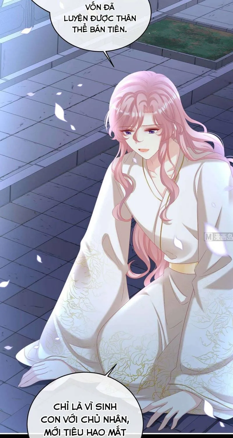 Kiều Phu Có Hỉ Chap 81 - Next Chap 82