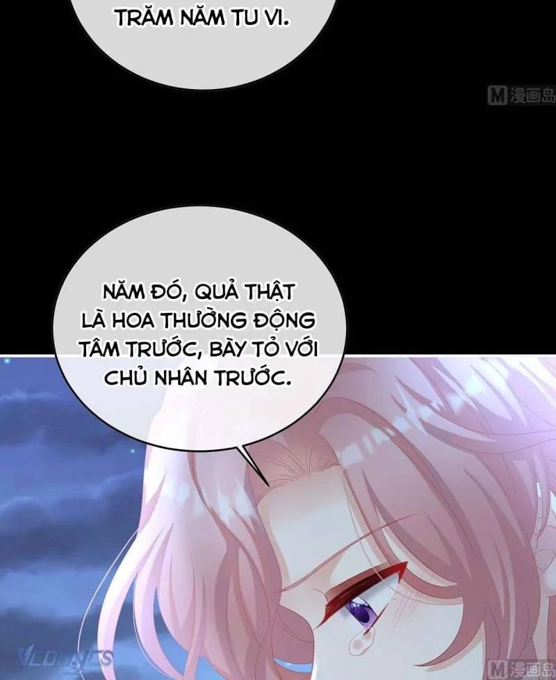 Kiều Phu Có Hỉ Chap 81 - Next Chap 82