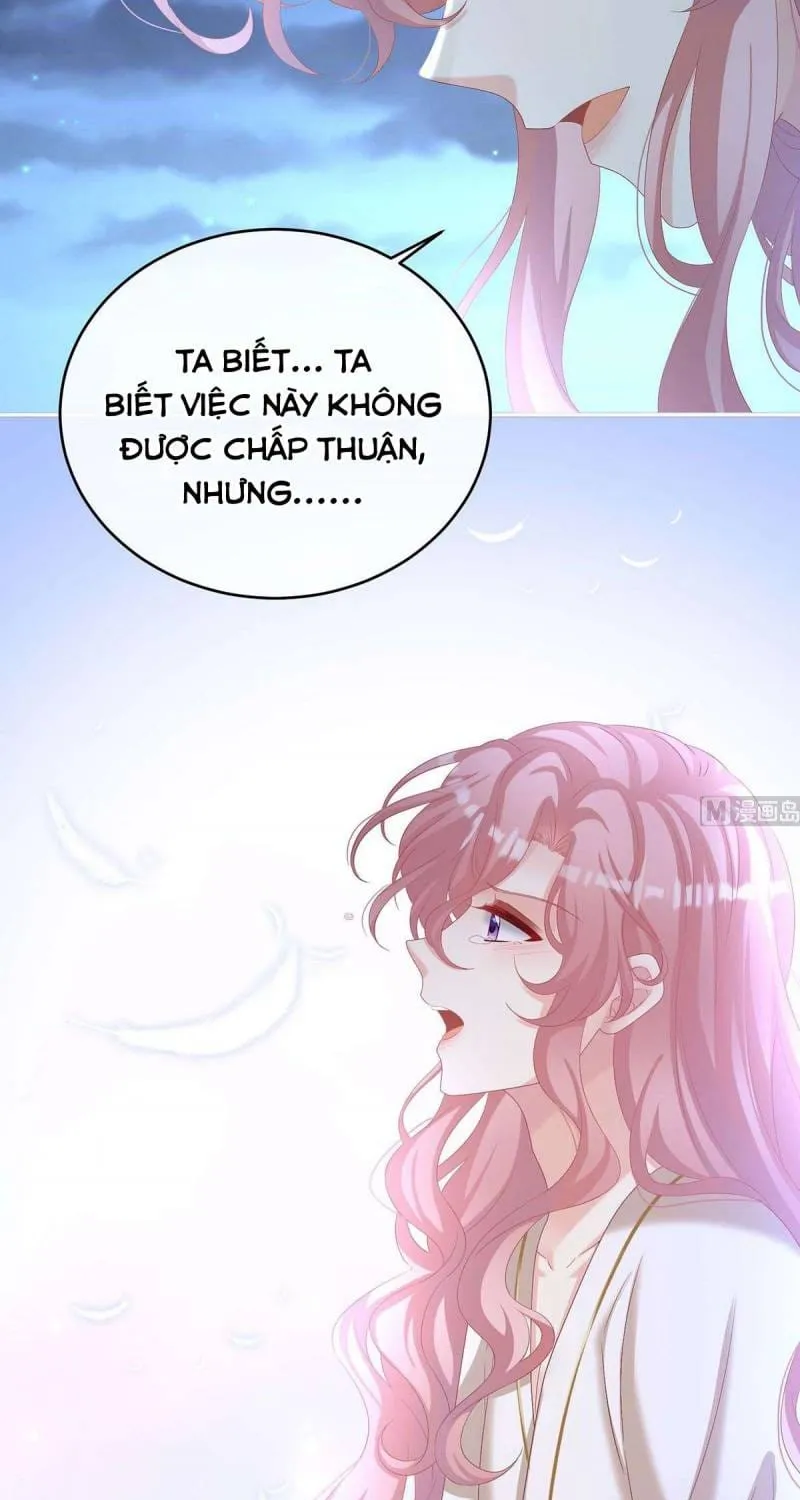 Kiều Phu Có Hỉ Chap 81 - Next Chap 82