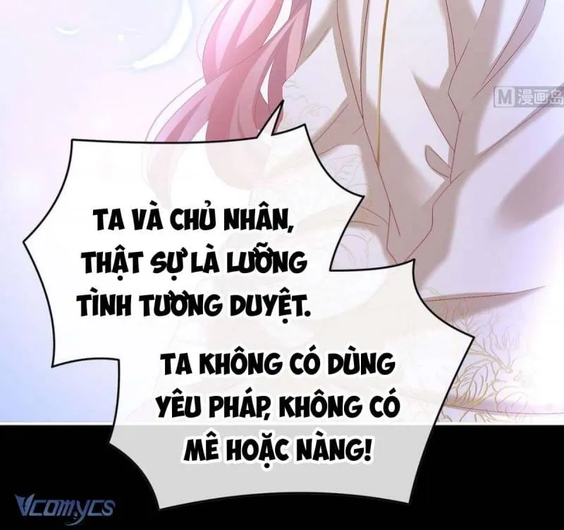 Kiều Phu Có Hỉ Chap 81 - Next Chap 82